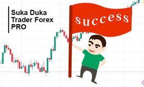 Kisah Sukses Trader Forex