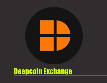 Apa Itu Deepcoin Exchange, Penjelasan Lengkap, Profile, Sistem Keamanan
