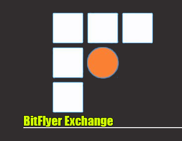 BitFlyer Exchange