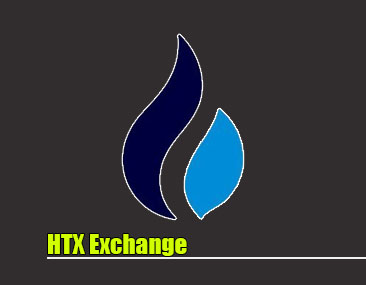HTX Exchange