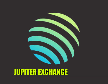 Jupiter Exchange