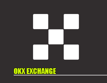 OKX EXCHANGE