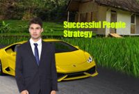 Successful People Strategy