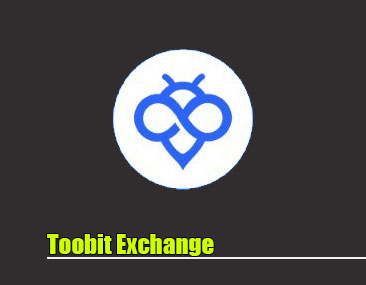 Toobit Exchange
