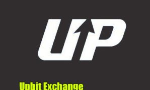 Upbit Exchange